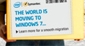 Windows 7 Promotion