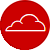 RedHat Cloud-Computing