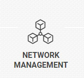 solarwinds-network-management