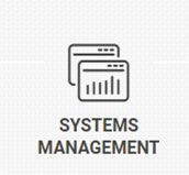 solarwinds-systems-management